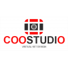 www.coostudio.com