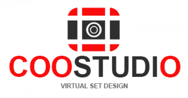 virtual studio set 7 day