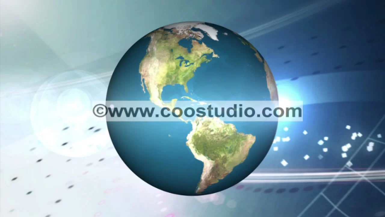 HD video ,global news, background , backgrounds , Free video ...