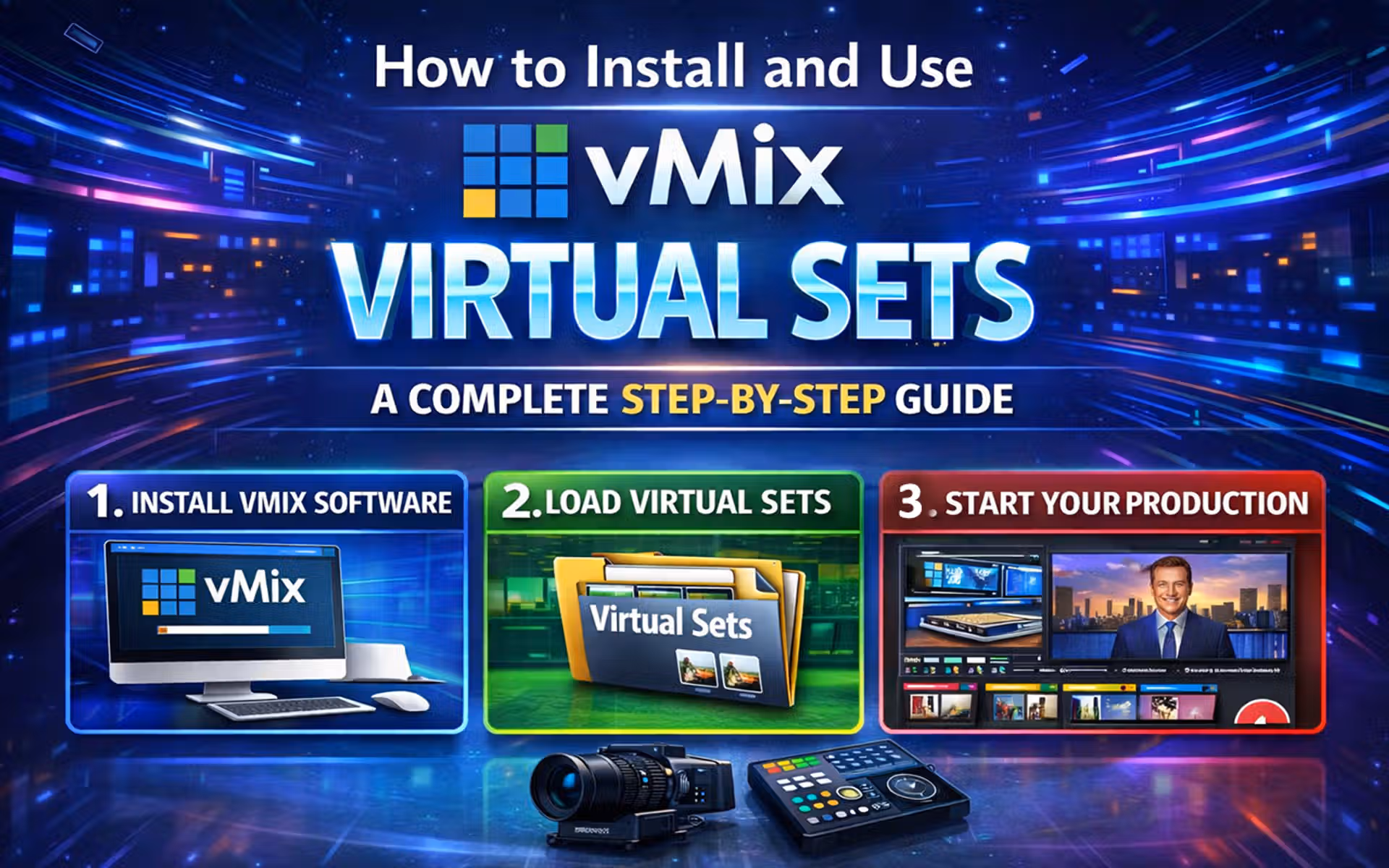 How-to-Install-and-Use-vMix-Virtual-Sets