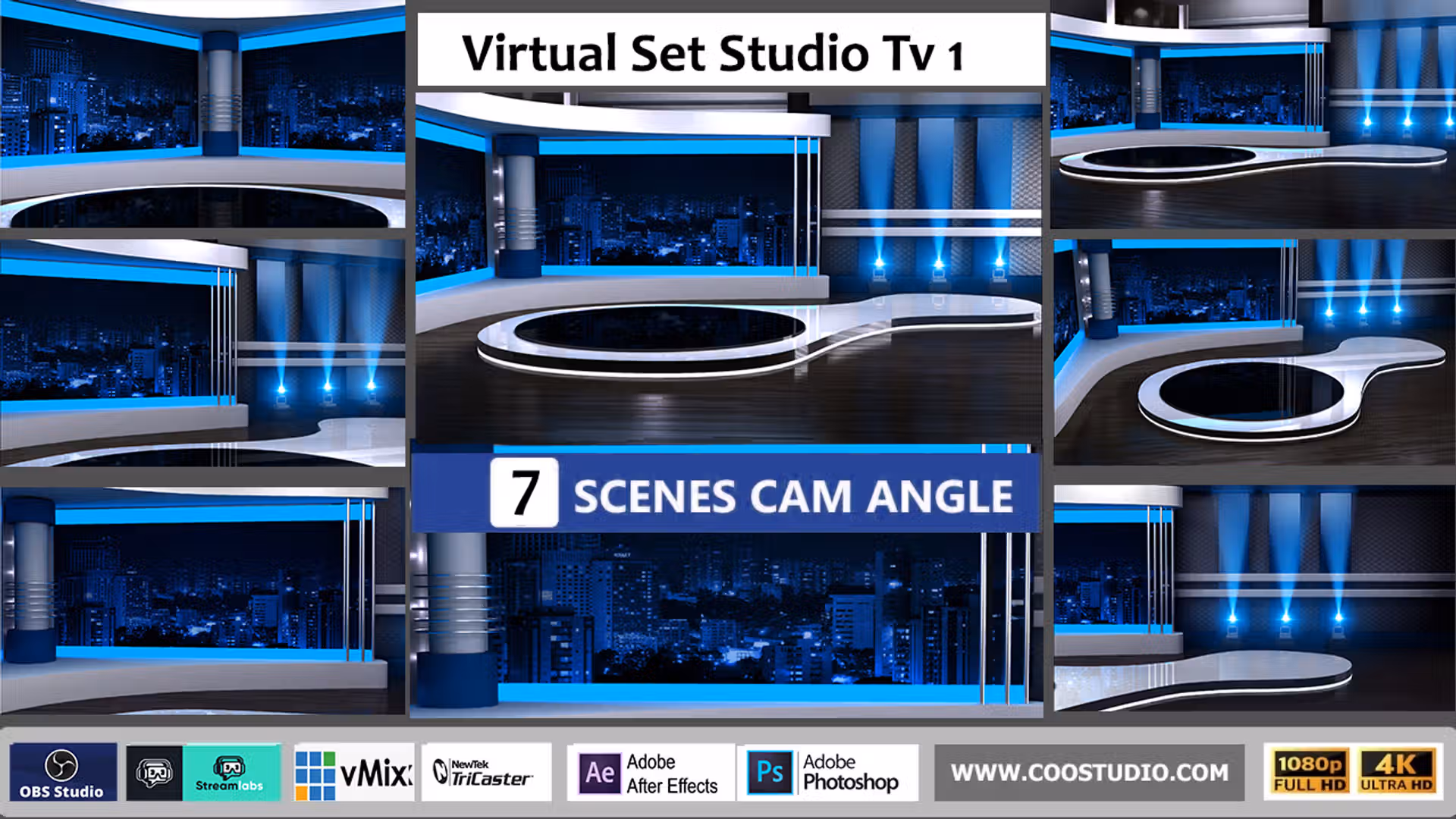 Product image-virtual-set-studio-tv-1 Virtua Set Studio TV 1