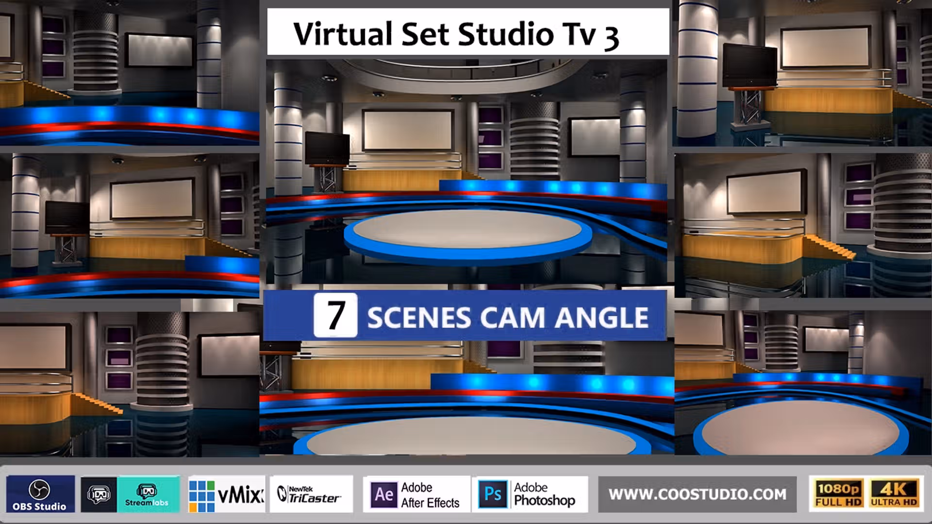 Product-image-virtual-set-studio-tv-3 Virtual Set Studio TV 3