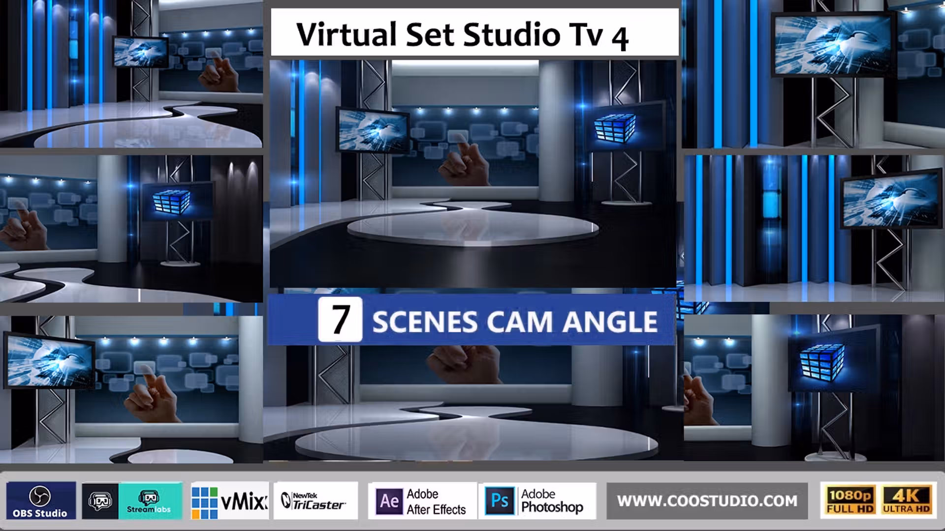 Product-image-virtual-set-studio-tv-4 Virtual Set Studio TV 4