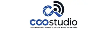 coostudio