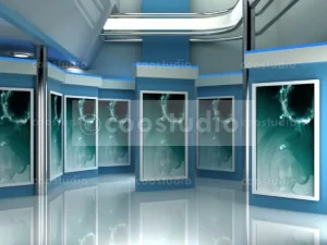 Studio TV 8